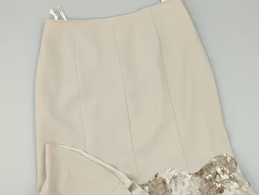 Women`s skirt, size L (EU 40)