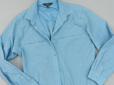 Shirt for men, S (EU 36), condition - Perfect