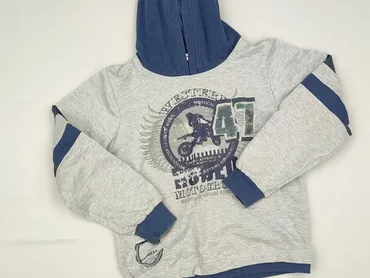 Bluza, 1.5-2 lat, 86-92 cm, stan - Bardzo dobry