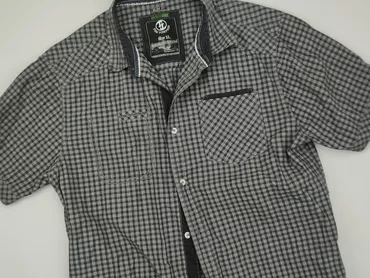 Shirt for men, XL (EU 42), condition - Very good