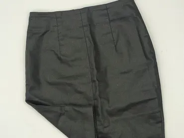 H&M, Women`s skirt, size XS (EU 34)