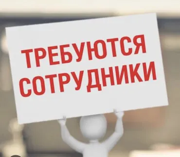 Кампа башчысынын жардамчысы