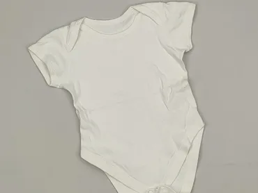 Body, Marks & Spencer, 1.5-2 lat, 86-92 cm, stan - Dobry
