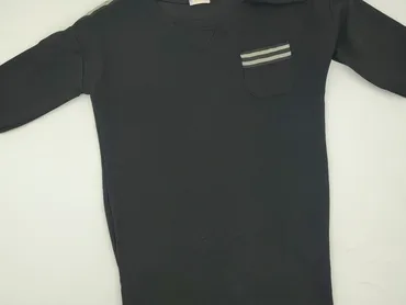 Сукня жіноча, розмір 4XL