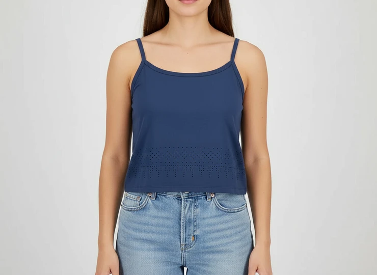 United Colors of Benetton, Women`s top, size M