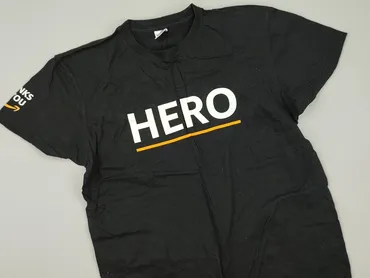Women`s T-shirt, size L (EU 40)