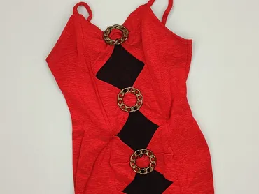 Women`s dress, size S (EU 36)