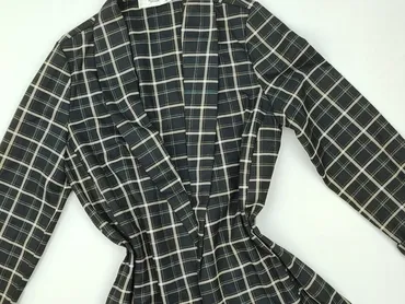 Marynarka damska, Reserved, Rozmiar S