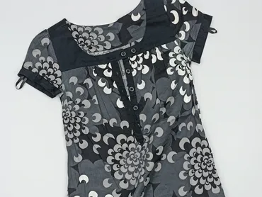 Women`s dress, size S (EU 36)