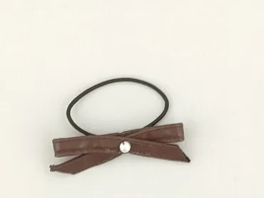 Hair rubber, Female, condition - Perfect