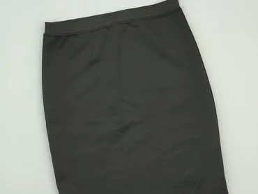 Skirt, New Look, L (EU 40), condition - Good