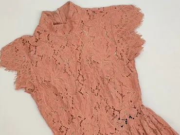 Rare London, Sukienka damska, rozmiar S