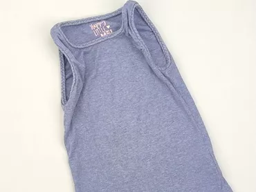 Dress, F&F, 3-6 months, condition - Very good