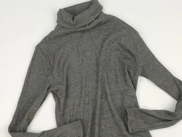 Women`s golf, Stradivarius, Size L (EU 40)
