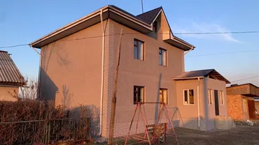 Фасадчик. С опытом