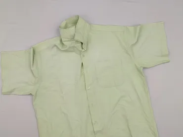 Shirt for men, S (EU 36), condition - Very good