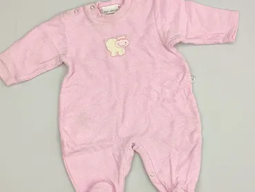 Cobbler, 3-6 months, condition - Very good