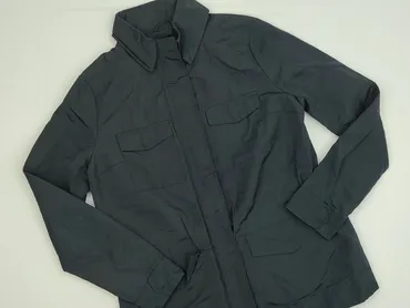 Parka damska, rozmiar S