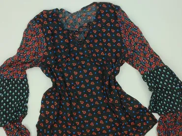 Women's blouse, size S