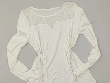 Women's blouse, size S (EU 36)