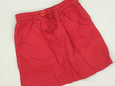 Spódniczka, H&M, 4-5 lat, 104-110 cm, stan - Bardzo dobry