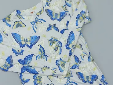 Dress, 14 years, 158-164 cm, condition - Very good