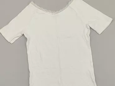 T-shirt, S (EU 36), condition - Ideal