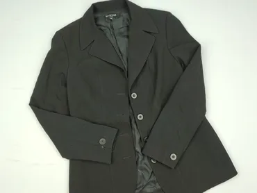 Women's blazer, size M (EU 38)