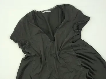 Women`s tunic, Zara, size S (EU 36)