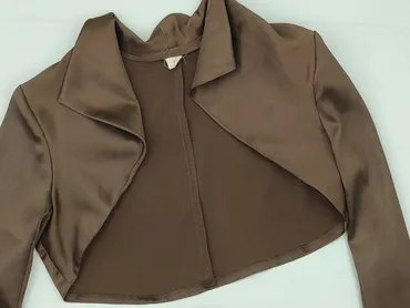 Women's blazer, S (EU 36)