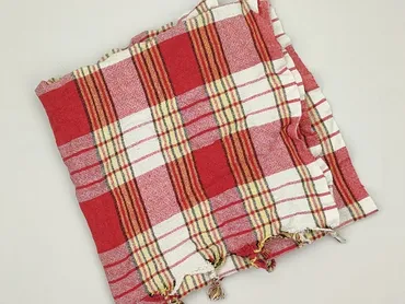Scarf, Female, condition - Very good