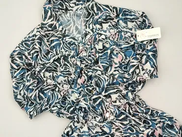 Fashion, Women`s dress, size XL (EU 42)