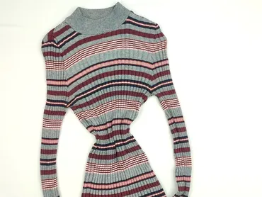 Sweter damski, S