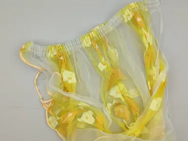 Ubranie damskie, rozmiar One size