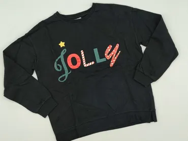 Sweatshirt, Destination, 15 years, 164-170 cm, condition - Very good