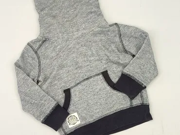 Bluza, 2-3 lat, 92-98 cm, stan - Idealny