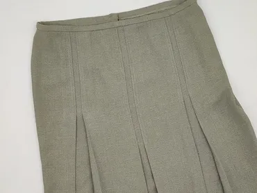 Women`s skirt, size M