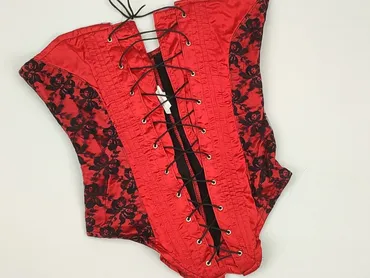 Ubranie damskie, XS