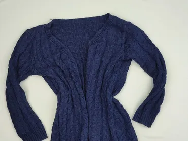 Zara, Kardigan damski, rozmiar S