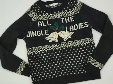 Women`s sweater, size S (EU 36)