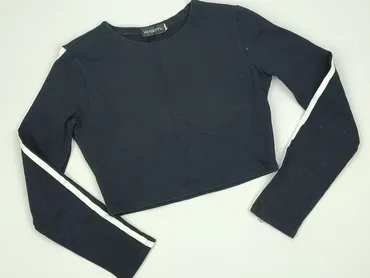 Wassyl, Women`s top, size S (EU 36)