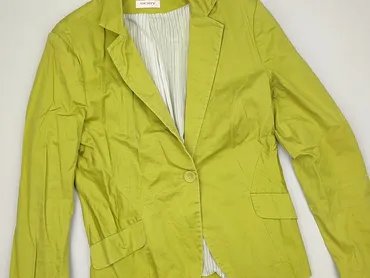 Women's blazer, Orsay, size S (EU 36)