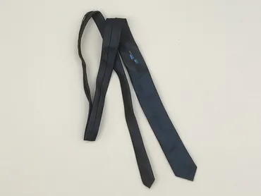 Tie, color - Blue, condition - Very good