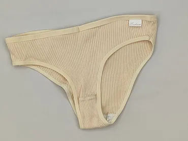 Women`s panties, size M (EU 38)