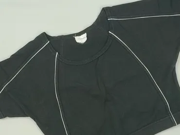 T-shirt damski, rozmiar XL