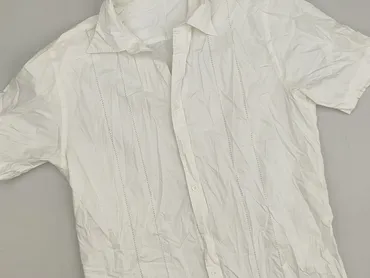 Shirt for men, XL (EU 42), condition - Very good