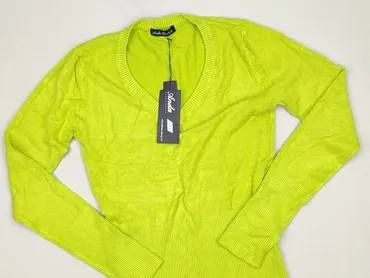 Women`s sweater, size S (EU 36)