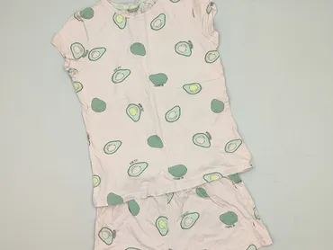 Clothing set, Destination, 14 years, 158-164 cm, condition - Perfect
