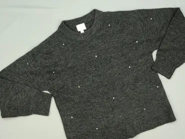 H&M, Sweter damski, rozmiar XS