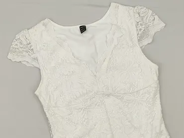 Shein, Body damskie, M
